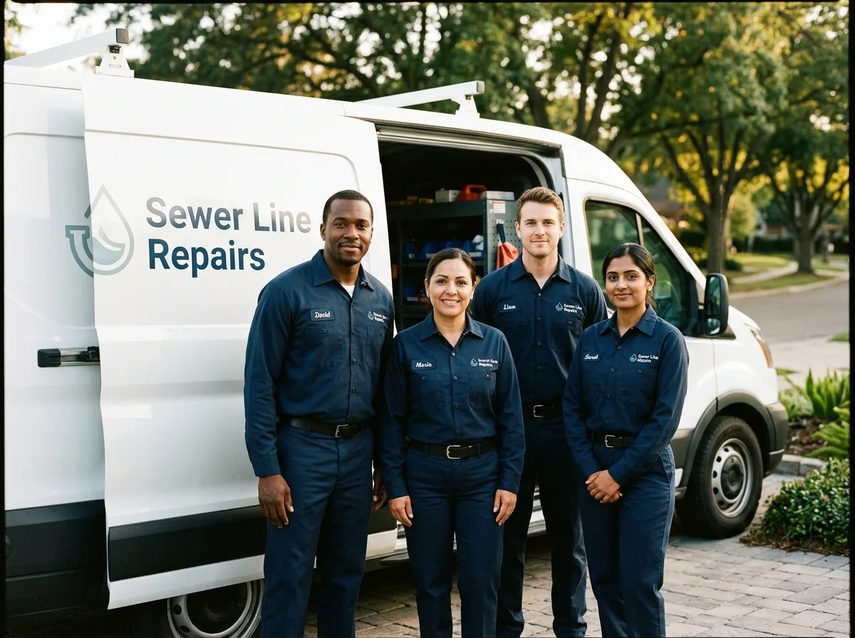 Emergency Plumber company in Carlisle, KY