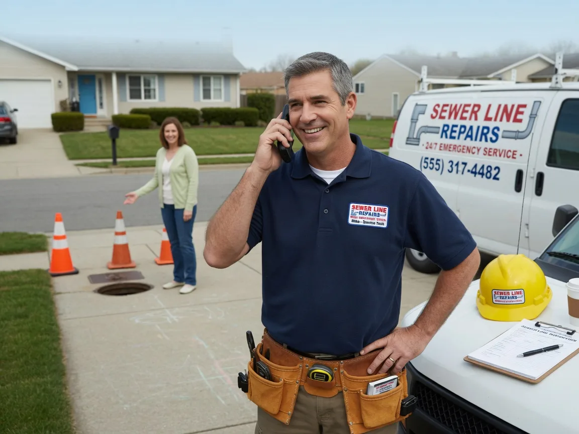 Emergency Plumber Carlisle, KY FAQs